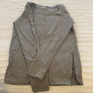 J. Crew Shirt